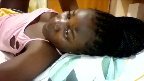 Snapshot of zainxxxx chatting on February 2025 07:06:02 PM zainxxxx online show from February 2025 07:06:02 PM