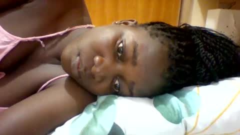 Snapshot of zainxxxx chatting on February 2025 07:16:01 AM zainxxxx online show from February 2025 07:16:01 AM