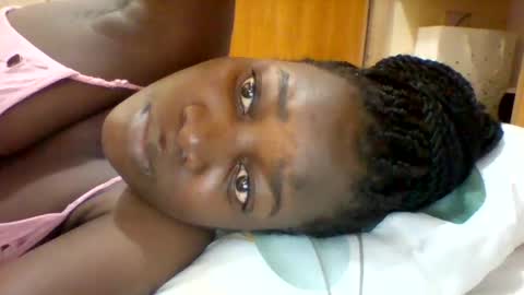 Snapshot of zainxxxx chatting on February 2025 08:48:01 AM zainxxxx online show from February 2025 08:48:01 AM