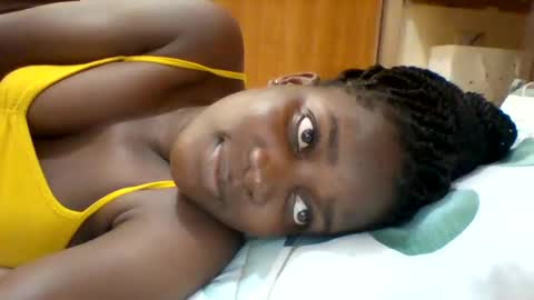 Snapshot of zainxxxx chatting on February 2025 01:41:01 PM zainxxxx online show from February 2025 01:41:01 PM