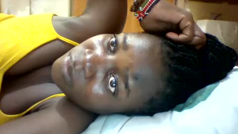 Snapshot of zainxxxx chatting on February 2025 02:43:01 PM zainxxxx online show from February 2025 02:43:01 PM