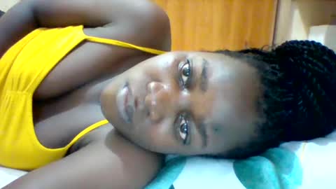 Snapshot of zainxxxx chatting on February 2025 05:51:02 AM zainxxxx online show from February 2025 05:51:02 AM