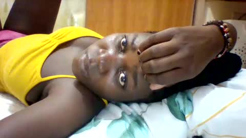 Snapshot of zainxxxx chatting on February 2025 06:48:01 AM zainxxxx online show from February 2025 06:48:01 AM