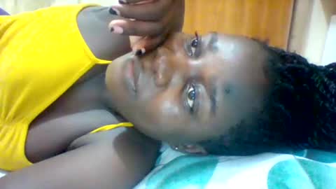 Snapshot of zainxxxx chatting on February 2025 10:09:01 PM zainxxxx online show from February 2025 10:09:01 PM