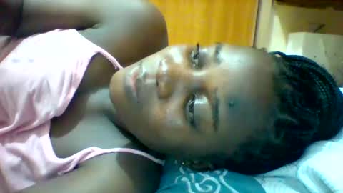 Snapshot of zainxxxx chatting on March 2025 05:36:02 PM zainxxxx online show from March 2025 05:36:02 PM