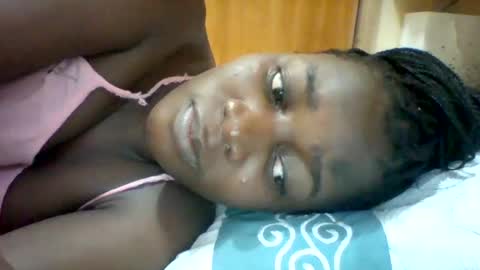 Snapshot of zainxxxx chatting on March 2025 05:09:01 AM zainxxxx online show from March 2025 05:09:01 AM