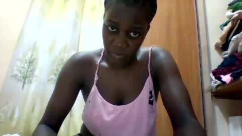 Snapshot of zainxxxx chatting on March 2025 06:33:02 PM zainxxxx online show from March 2025 06:33:02 PM