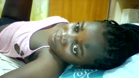 Snapshot of zainxxxx chatting on March 2025 09:37:01 PM zainxxxx online show from March 2025 09:37:01 PM