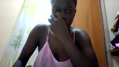 Snapshot of zainxxxx chatting on March 2025 08:13:01 AM zainxxxx online show from March 2025 08:13:01 AM