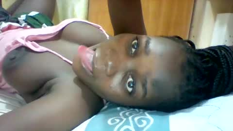 Snapshot of zainxxxx chatting on March 2025 06:00:01 PM zainxxxx online show from March 2025 06:00:01 PM