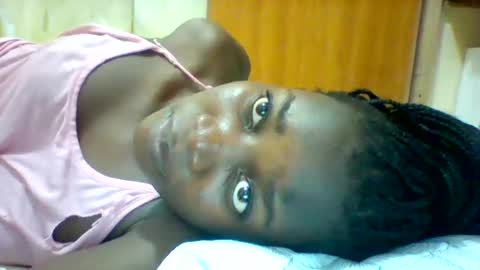 Snapshot of zainxxxx chatting on March 2025 09:29:01 PM zainxxxx online show from March 2025 09:29:01 PM