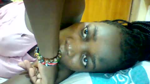 Snapshot of zainxxxx chatting on March 2025 08:52:02 PM zainxxxx online show from March 2025 08:52:02 PM