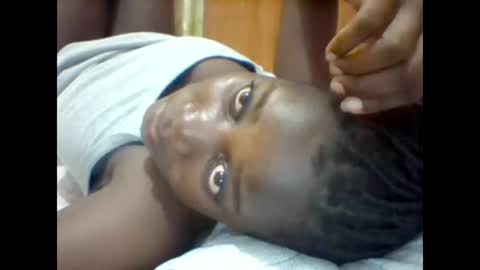 Snapshot of zainxxxx chatting on March 2025 08:42:02 PM zainxxxx online show from March 2025 08:42:02 PM