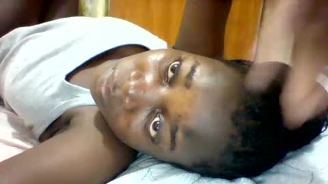 Snapshot of zainxxxx chatting on March 2025 10:17:02 PM zainxxxx online show from March 2025 10:17:02 PM