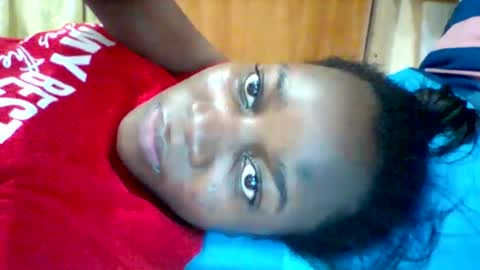 Snapshot of zainxxxx chatting on September 2025 03:55:02 PM zainxxxx online show from September 2025 03:55:02 PM