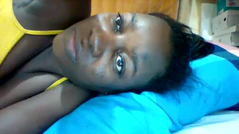 Snapshot of zainxxxx chatting on September 2025 04:34:02 AM zainxxxx online show from September 2025 04:34:02 AM