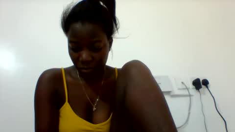 Snapshot of zainxxxx chatting on February 2026 07:36:01 AM zainxxxx online show from February 2026 07:36:01 AM