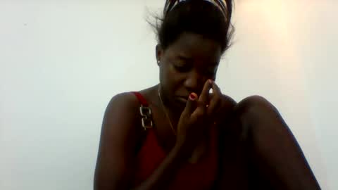 Snapshot of zainxxxx chatting on February 2026 05:33:02 AM zainxxxx online show from February 2026 05:33:02 AM