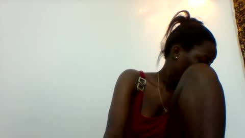 Snapshot of zainxxxx chatting on February 2026 05:49:02 PM zainxxxx online show from February 2026 05:49:02 PM