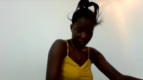 Snapshot of zainxxxx chatting on February 2026 08:00:02 AM zainxxxx online show from February 2026 08:00:02 AM