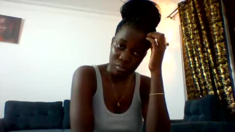 zainxxxx online show from March 2026 05:28:01 PM