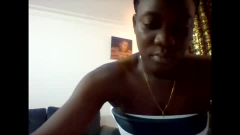 zainxxxx online show from March 2026 06:40:02 AM