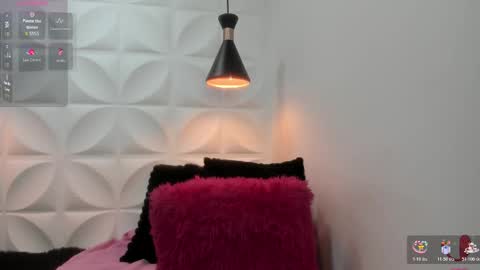 zaira_sweet4 online show from March 2026 04:01:01 AM