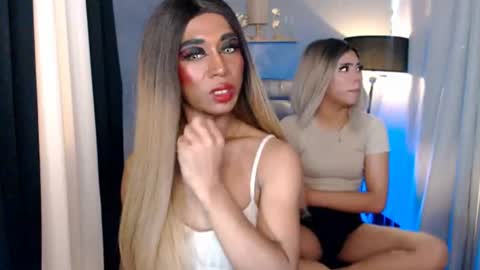 Zai online show from June 2026 06:23:02 AM