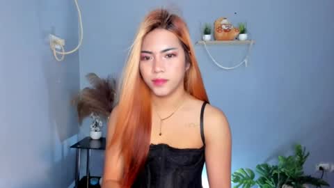 Zai online show from June 2026 03:06:02 AM
