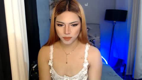 Zai online show from June 2026 12:33:02 PM