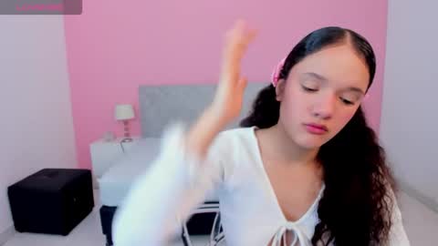 Zaira Pussy extreme online show from October 2025 12:15:01 PM
