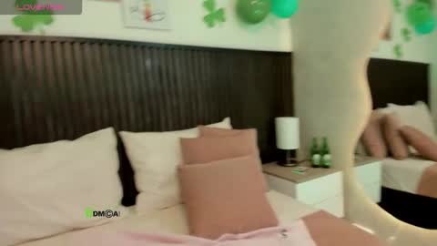 zaira online show from March 2026 12:30:02 PM