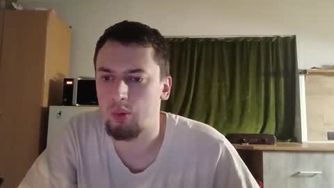 Zack online show from March 2026 10:18:01 PM