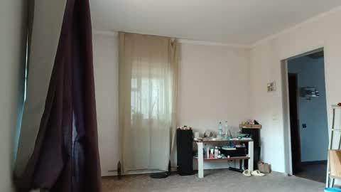 Zack online show from March 2026 12:21:01 PM