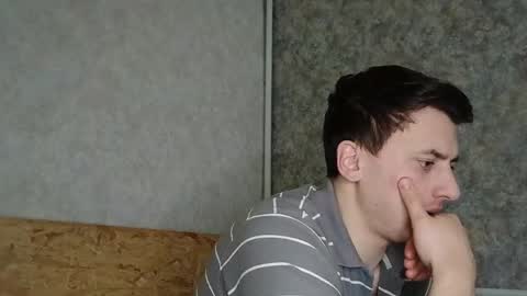 Zack online show from April 2026 11:50:01 PM