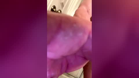 Snapshot of zakattack2025 chatting on March 2026 10:58:02 PM zakattack2025 online show from March 2026 10:58:02 PM