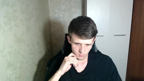 zaki online show from June 2026 04:24:02 PM