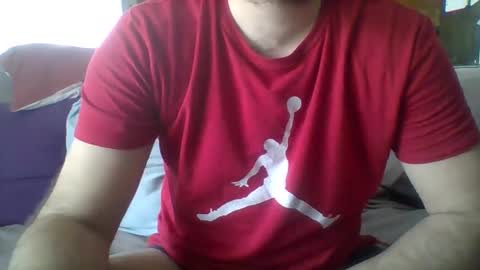 zakkaris online show from February 2025 10:03:02 AM