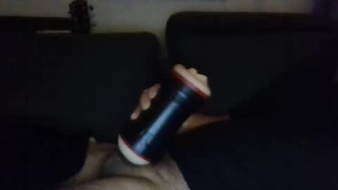 Zakk online show from December 2024 11:08:02 PM