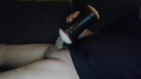 Zakk online show from December 2024 02:01:01 AM