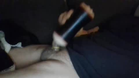 Zakk online show from January 2025 01:27:02 AM