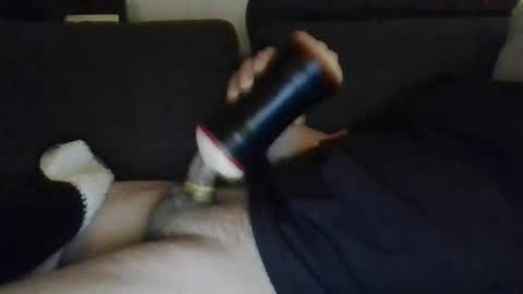 Zakk online show from January 2025 12:05:02 AM