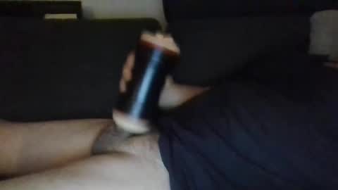 Zakk online show from November 2025 01:30:02 AM