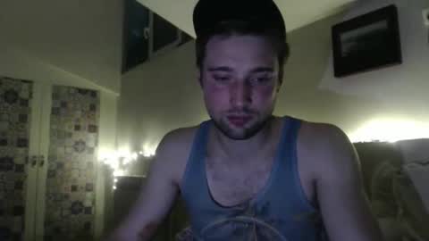 zakonezach online show from May 2026 07:59:02 PM