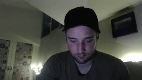 zakonezach online show from June 2026 09:05:02 PM