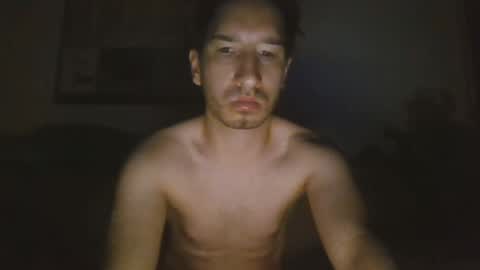 zak online show from July 2026 02:36:01 AM