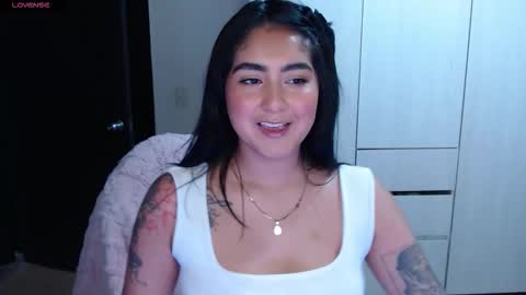 zakura_ania online show from March 2026 04:41:01 AM