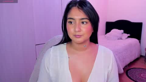 zakura_ania online show from April 2026 09:56:02 PM