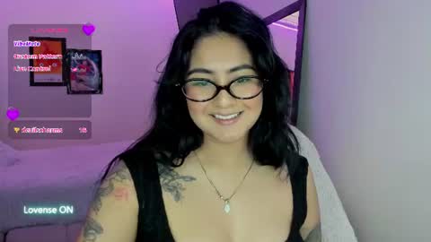 zakura_ania online show from June 2026 09:41:01 PM