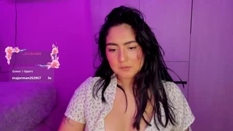 zakura_ania online show from July 2026 12:20:01 AM